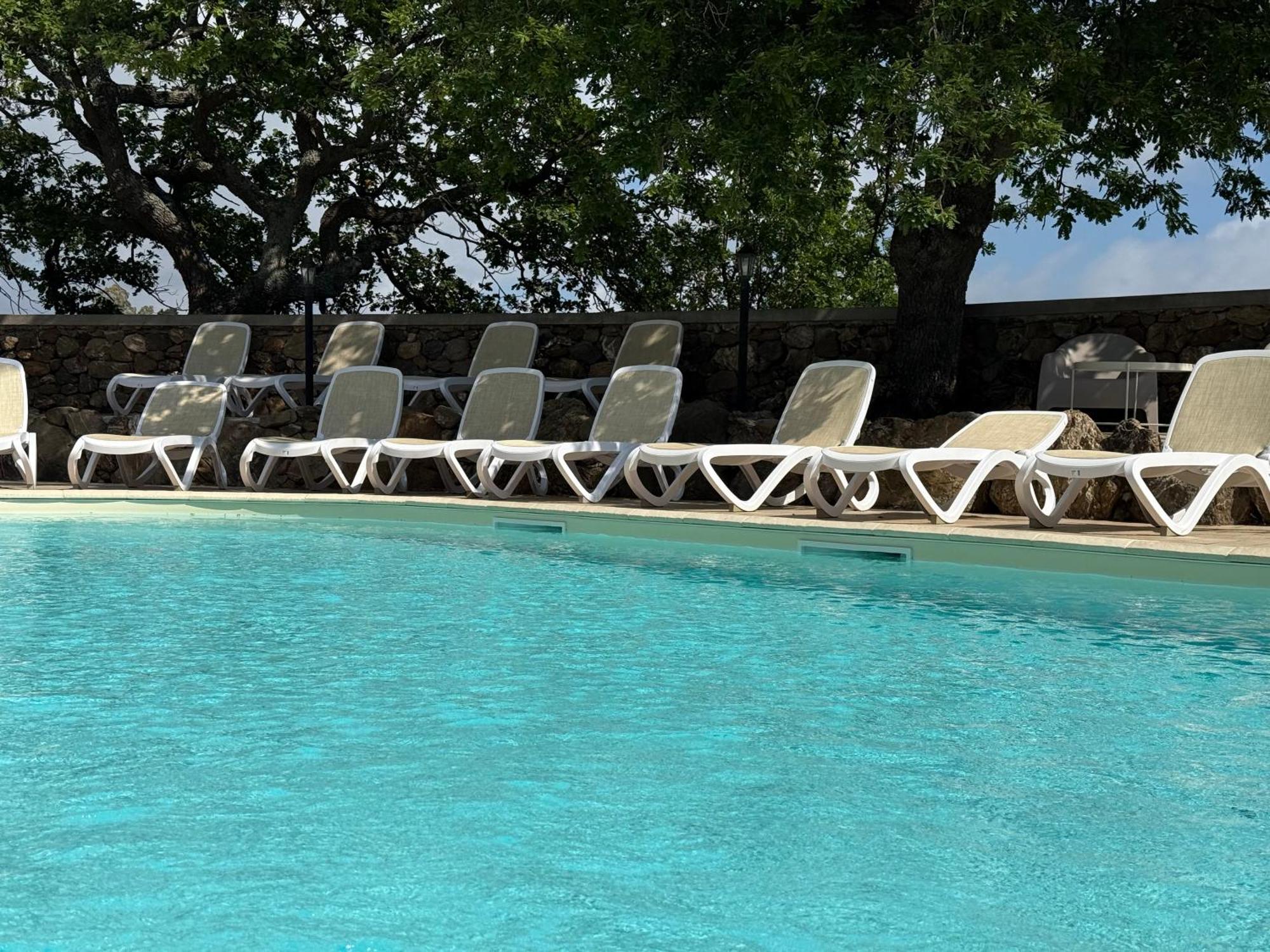 Casale Calabria Bed and Breakfast Gizzeria Εξωτερικό φωτογραφία