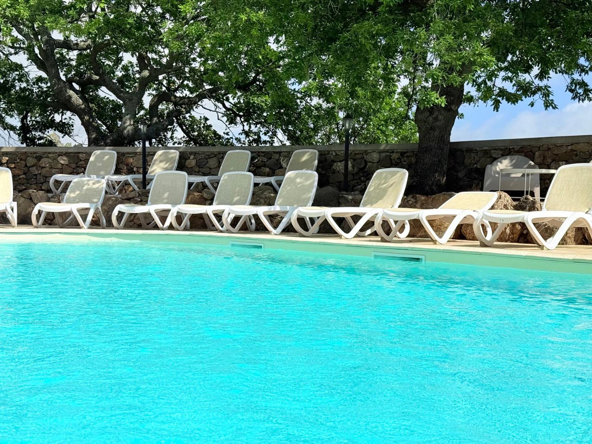 Casale Calabria Bed and Breakfast Gizzeria Εξωτερικό φωτογραφία